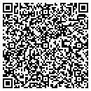 QR code with Bella Day Spa contacts