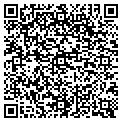 QR code with Trp Machine Inc contacts