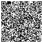 QR code with John J Mc Adam Construction contacts