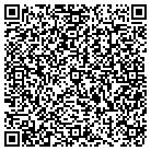QR code with Peter L Derrenbacker Cfp contacts