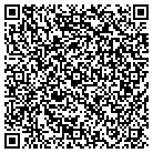 QR code with Designed Art Of Southern contacts
