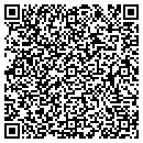 QR code with Tim Hortons contacts