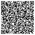 QR code with Local 414 contacts