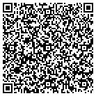 QR code with Electronics Ms & Ms Computer contacts