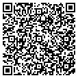 QR code with My OH My contacts