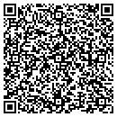 QR code with Columbia University contacts