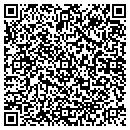 QR code with Les PA International contacts