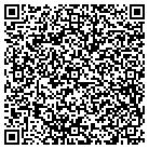 QR code with Stanley Liebowitz MD contacts