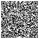 QR code with Emax Electro Mechanical Corp contacts