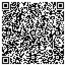 QR code with Quiznos Sub contacts