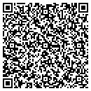 QR code with Metro Traffic Control contacts