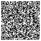 QR code with Coastal Paradise Nursery contacts