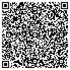 QR code with Community Support Service Inc contacts