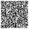 QR code with Michael Odinsky contacts