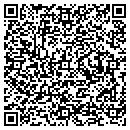 QR code with Moses & Schreiber contacts