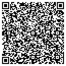 QR code with Quebec Inc contacts