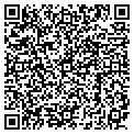 QR code with Ask Alice contacts
