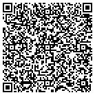 QR code with Episcopal Church of The Cross contacts
