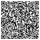 QR code with Ace Stairs & Rail Inc contacts