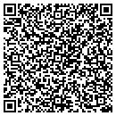 QR code with Navs Corporation contacts