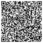 QR code with 3 WS Construction Corp contacts