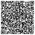 QR code with Schroeppel Code Enforcement contacts