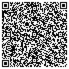 QR code with Sag Harbor Public Schools contacts