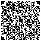 QR code with Mercury Galaxy of Homes contacts