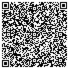 QR code with Barbaras Color & Image Studio contacts