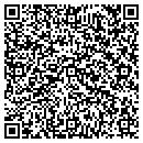 QR code with CMB Components contacts