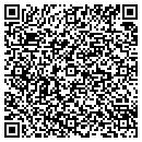 QR code with BNai Shlom Rform Congregation contacts