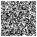 QR code with Menus By Lou Bow contacts