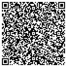 QR code with Duane S Swarthout Sanding contacts