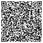 QR code with Bears Den Trading Post contacts