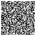 QR code with Vilan Ronit contacts