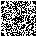 QR code with MPC & E Enterprise contacts