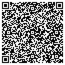QR code with Bearing Sciences Inc contacts