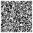 QR code with First Niagara Bank contacts