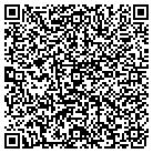 QR code with New Yorkers-Fiscal Fairness contacts
