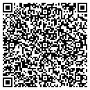 QR code with Paper Outlet contacts