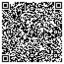 QR code with Brad's Cookie Nook contacts