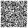 QR code with Bread contacts