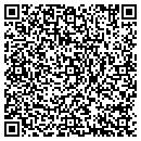 QR code with Lucia Burns contacts