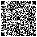 QR code with Data Industries LTD contacts