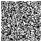 QR code with North Side Collision contacts