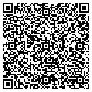 QR code with Albertsons 7191 contacts