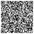QR code with Brittany Capital Group Inc contacts