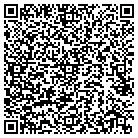 QR code with Agri-Business Child Dev contacts