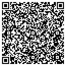 QR code with Advisory Services contacts