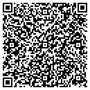 QR code with Parkway Satellite Network contacts
